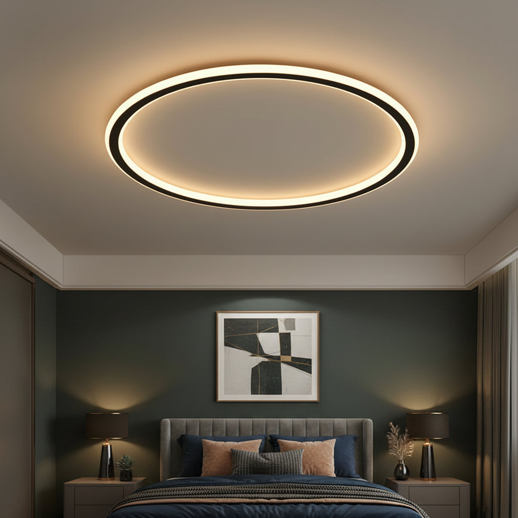 Ceiling Lights